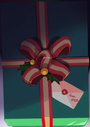 Pixiv yanje 17707045 2026.01.13 - Page 121