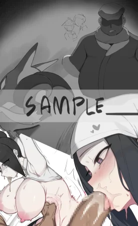 Pixiv yanje 17707045 2026.01.13 - Page 132