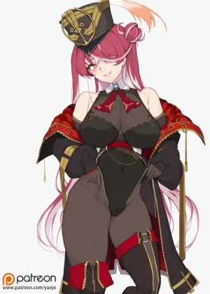 Pixiv yanje 17707045 2026.01.13 - Page 155