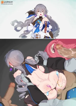 Pixiv yanje 17707045 2026.01.13 - Page 190