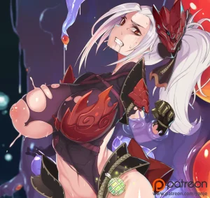 Pixiv yanje 17707045 2026.01.13 - Page 215