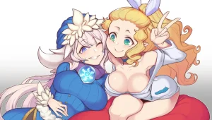 Pixiv yanje 17707045 2026.01.13 - Page 239