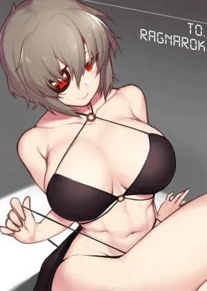 Pixiv yanje 17707045 2026.01.13 - Page 248