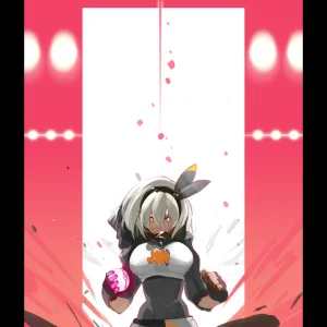 Pixiv yanje 17707045 2026.01.13 - Page 257