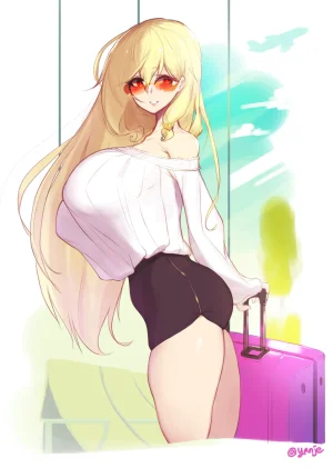 Pixiv yanje 17707045 2026.01.13 - Page 273