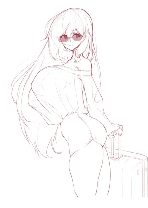 Pixiv yanje 17707045 2026.01.13 - Page 274