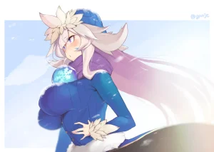 Pixiv yanje 17707045 2026.01.13 - Page 275