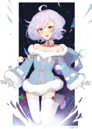 Pixiv yanje 17707045 2026.01.13 - Page 278