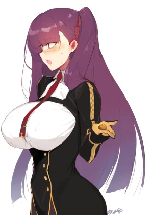 Pixiv yanje 17707045 2026.01.13 - Page 286