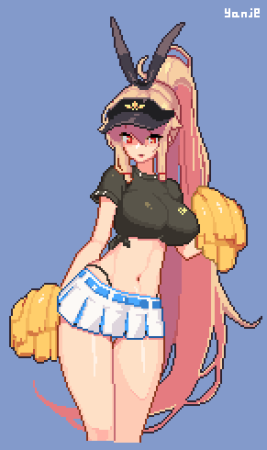 Pixiv yanje 17707045 2026.01.13 - Page 311