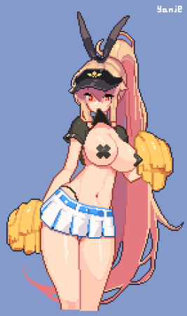 Pixiv yanje 17707045 2026.01.13 - Page 312