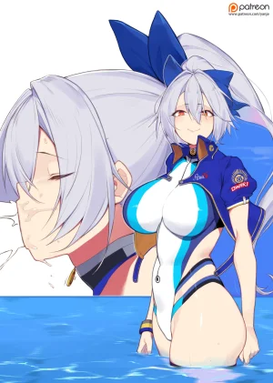 Pixiv yanje 17707045 2026.01.13 - Page 329