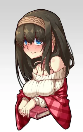 Pixiv yanje 17707045 2026.01.13 - Page 340