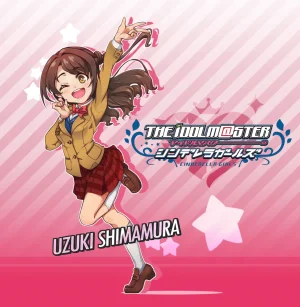 Pixiv yanje 17707045 2026.01.13 - Page 344