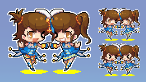 Pixiv yanje 17707045 2026.01.13 - Page 352