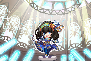 Pixiv yanje 17707045 2026.01.13 - Page 358