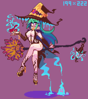 Pixiv yanje 17707045 2026.01.13 - Page 360