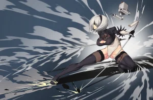 Pixiv yanje 17707045 2026.01.13 - Page 367