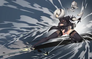 Pixiv yanje 17707045 2026.01.13 - Page 368