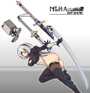 Pixiv yanje 17707045 2026.01.13 - Page 370