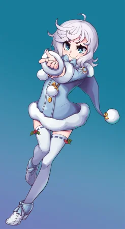 Pixiv yanje 17707045 2026.01.13 - Page 382