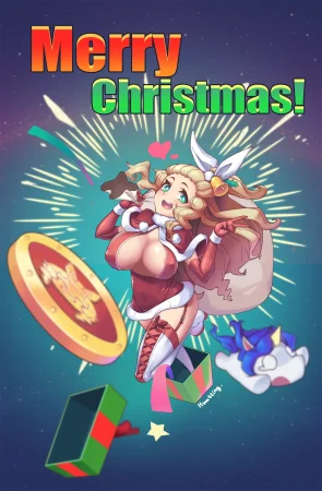 Pixiv yanje 17707045 2026.01.13 - Page 385