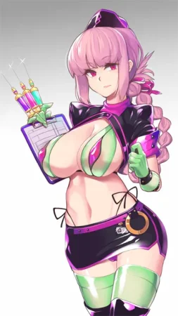 Pixiv yanje 17707045 2026.01.13 - Page 400