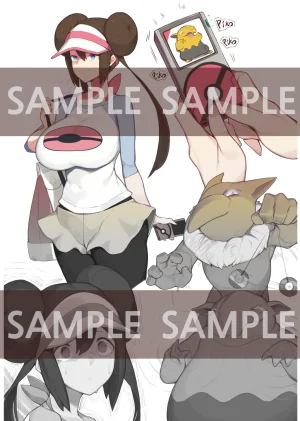 Pixiv yanje 17707045 2026.01.13 - Page 78