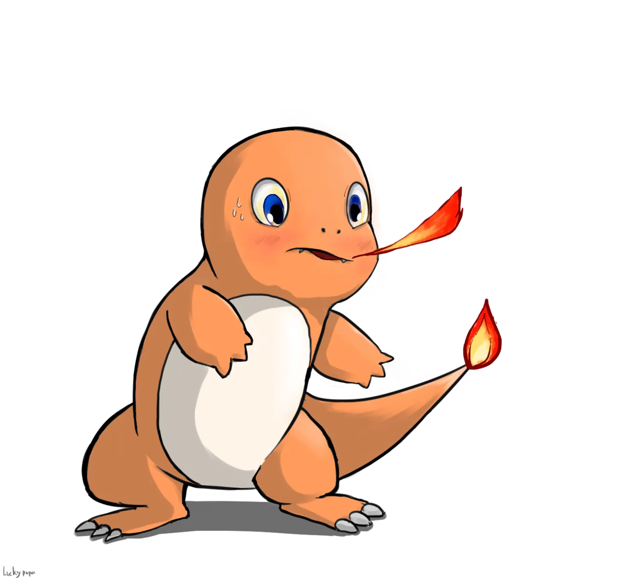 Pixiv Yupa 10209552 - Image 1