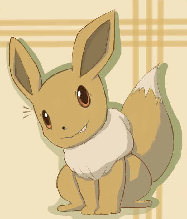 Pixiv Yupa 10209552 - Image 11