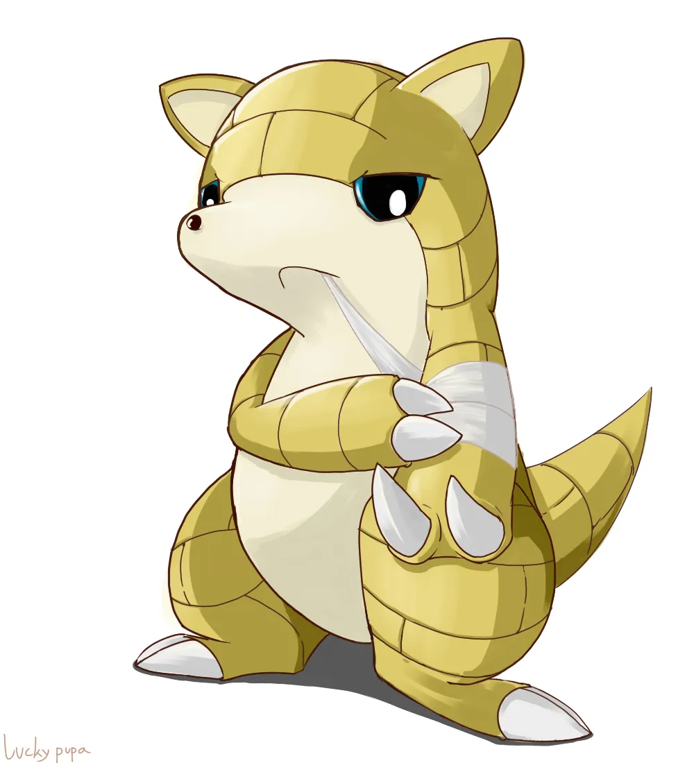 Pixiv Yupa 10209552 - Image 13