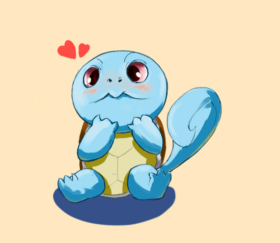 Pixiv Yupa 10209552 - Image 14