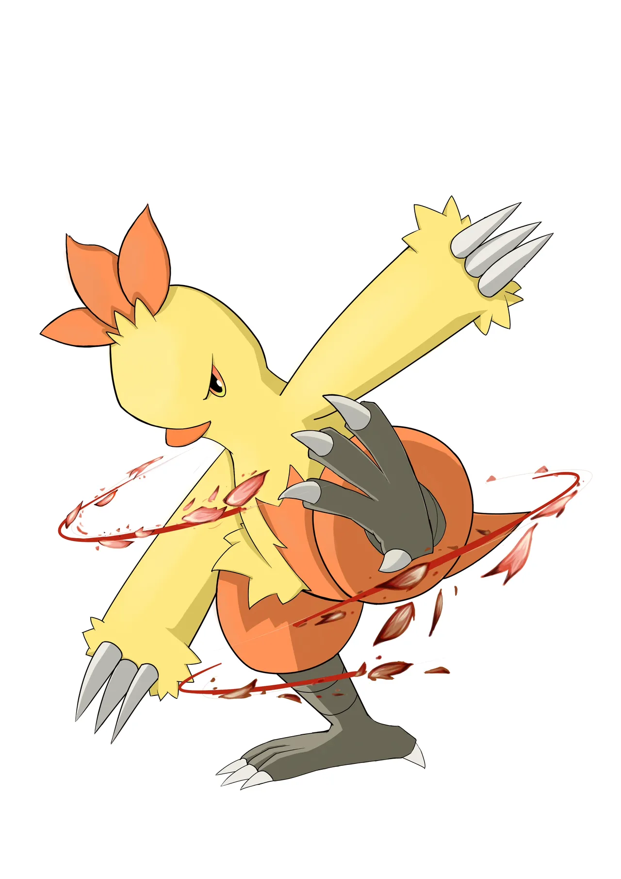 Pixiv Yupa 10209552 - Image 15