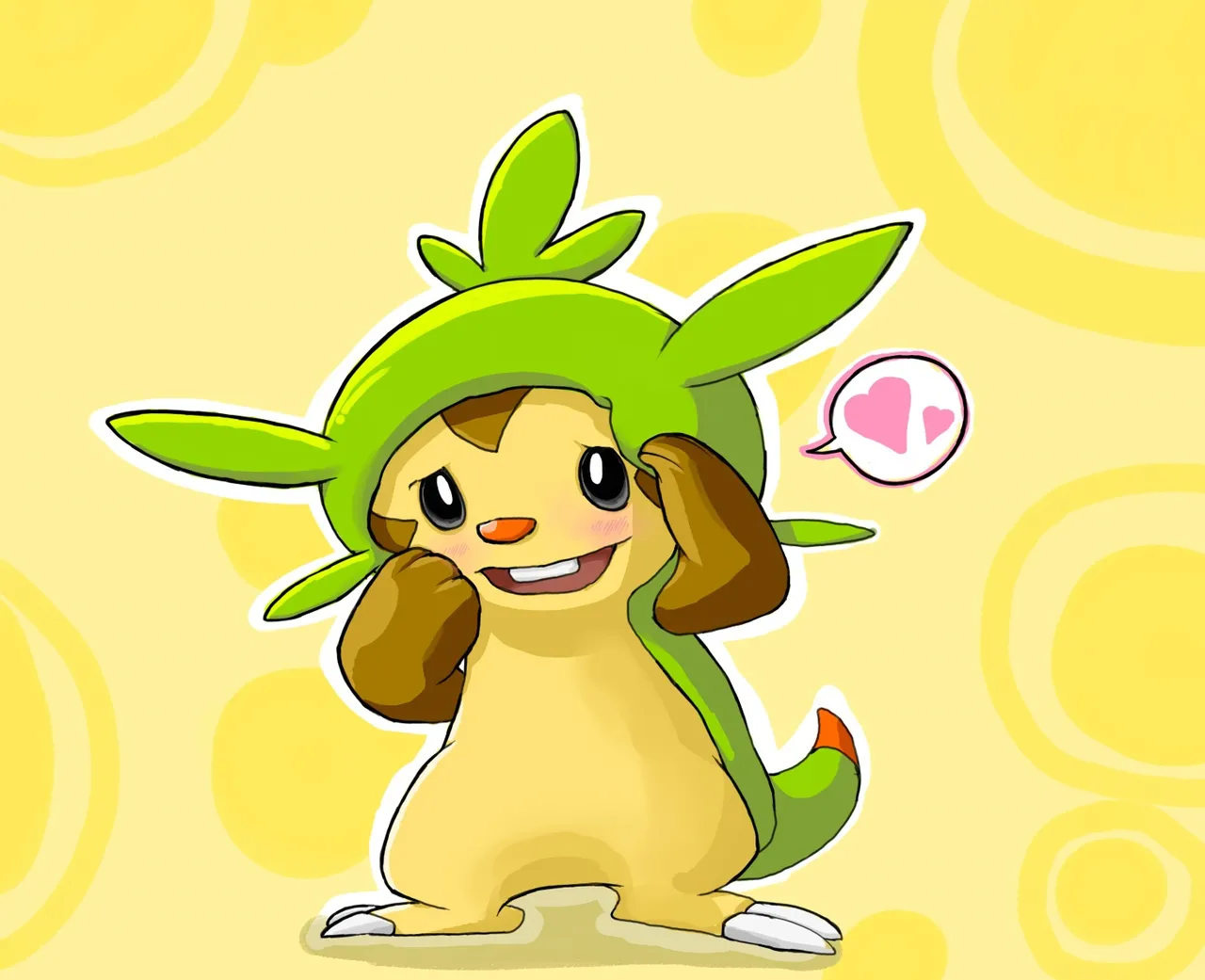 Pixiv Yupa 10209552 - Image 16