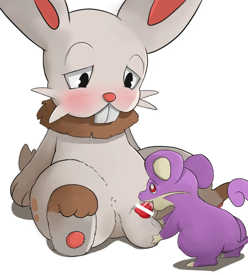 Pixiv Yupa 10209552 - Image 17