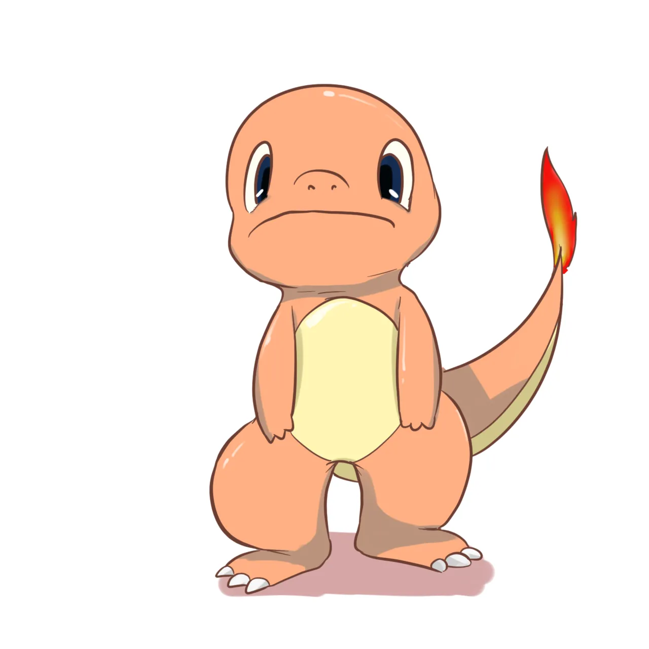 Pixiv Yupa 10209552 - Image 18