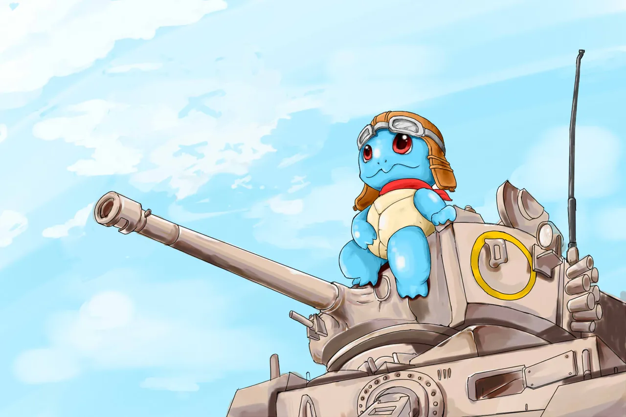 Pixiv Yupa 10209552 - Image 2