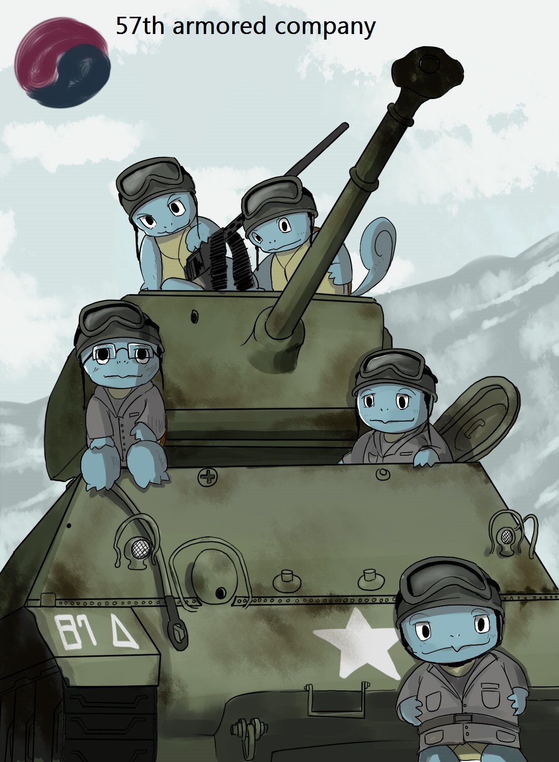 Pixiv Yupa 10209552 - Image 9