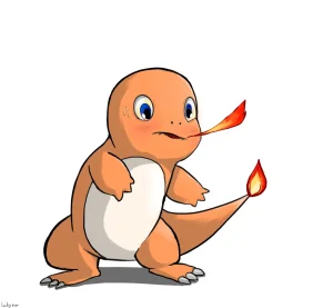 Pixiv Yupa 10209552 Thumbnail