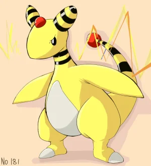 Pixiv Yupa 10209552 - Page 10