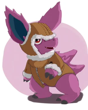 Pixiv Yupa 10209552 - Page 12