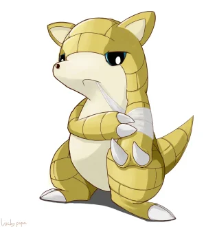 Pixiv Yupa 10209552 - Page 13