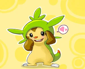 Pixiv Yupa 10209552 - Page 16