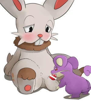 Pixiv Yupa 10209552 - Page 17