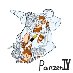 Pixiv Yupa 10209552 - Page 5