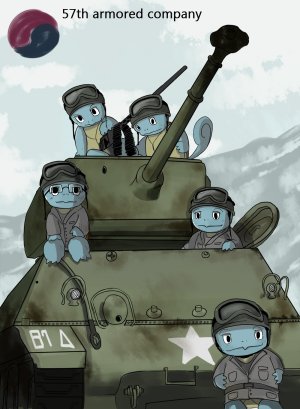 Pixiv Yupa 10209552 - Page 9