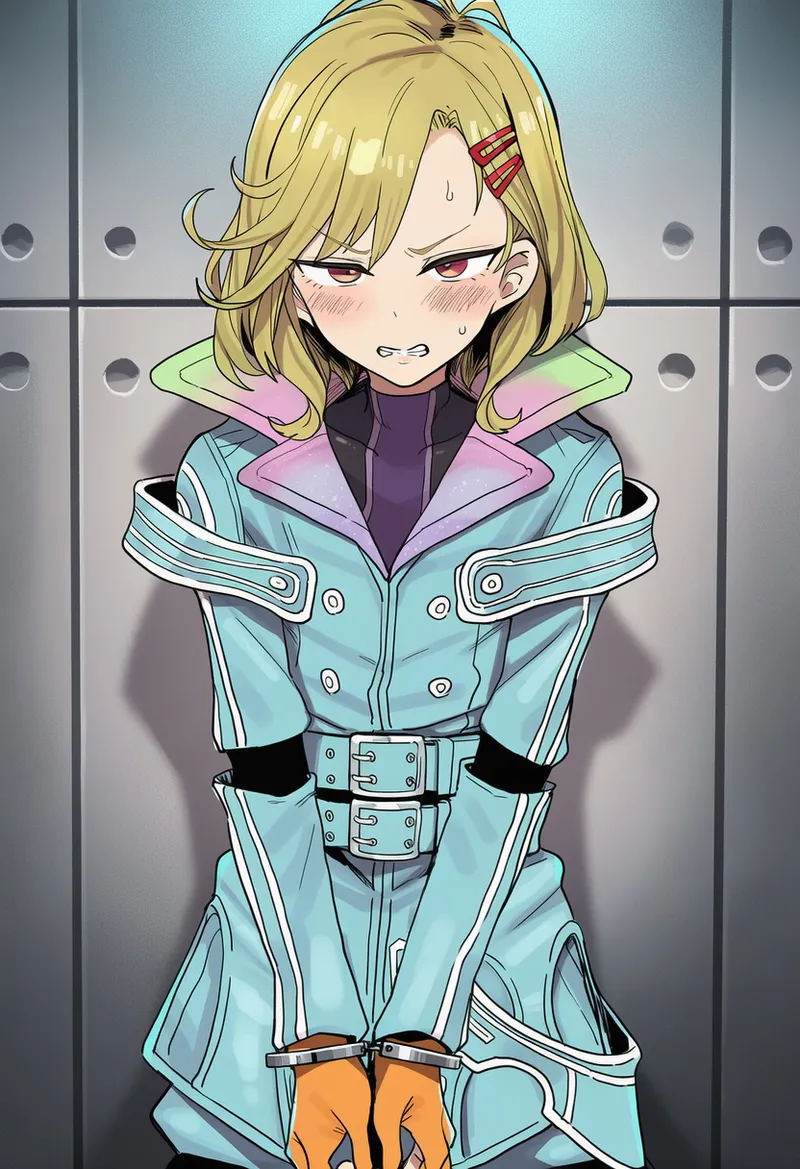 Pixiv yusen 121969298 Multiple Males - Image 191