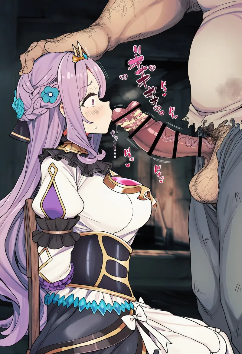 Pixiv yusen 121969298 Multiple Males - Image 265