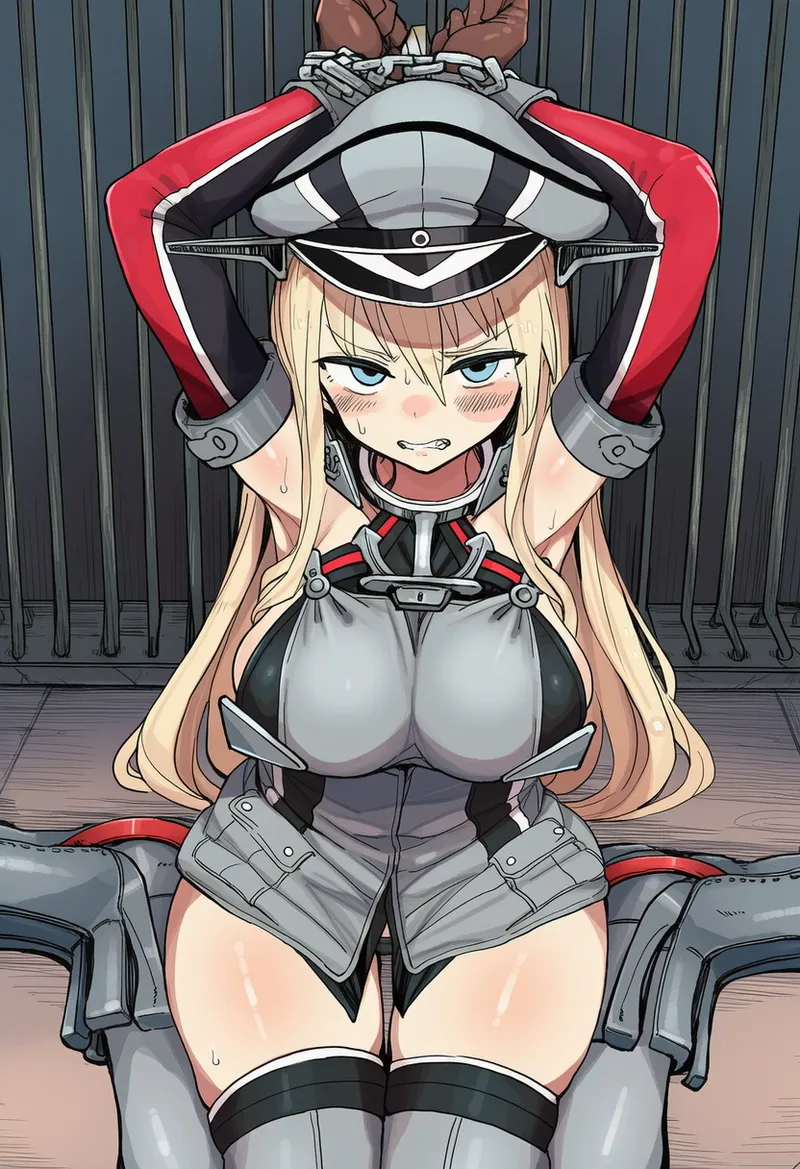 Pixiv yusen 121969298 Multiple Males - Image 518