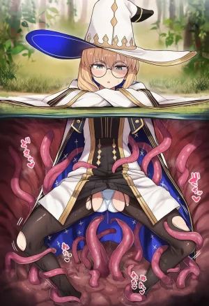 Pixiv yusen 121969298 Multiple Males - Page 145